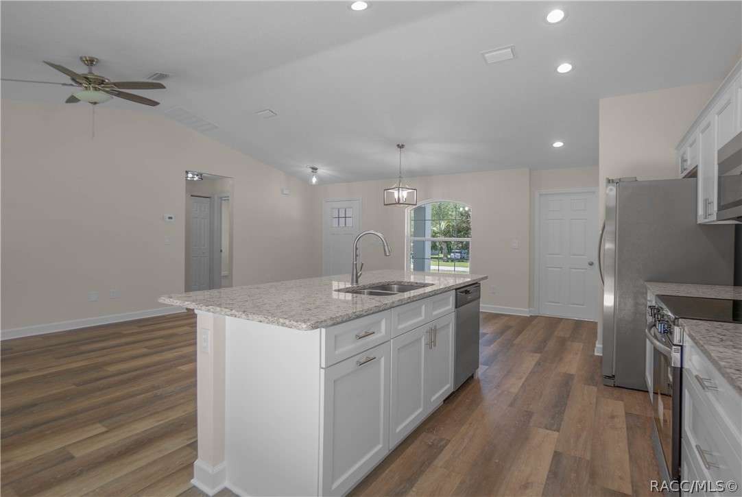 605 North Corbin Avenue Inverness, FL 34453 - Photo 15 of 29