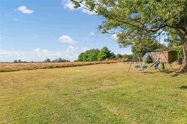 5725 Locust Grove Road Trimble, TN 38259 - Photo 17 of 17