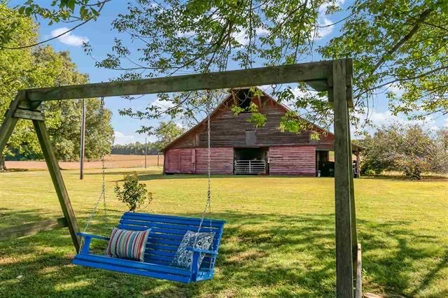 5725 Locust Grove Road Trimble, TN 38259 - Photo 8 of 17