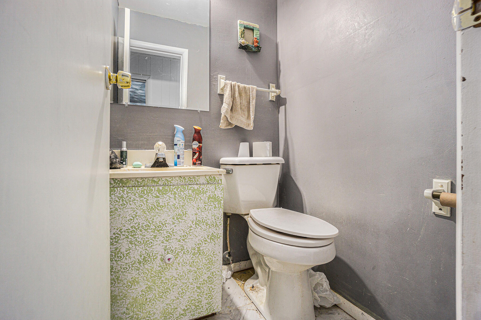 431 11th Avenue Three Rivers, MI 49093 - Photo 14 of 28 014_dsc09527
