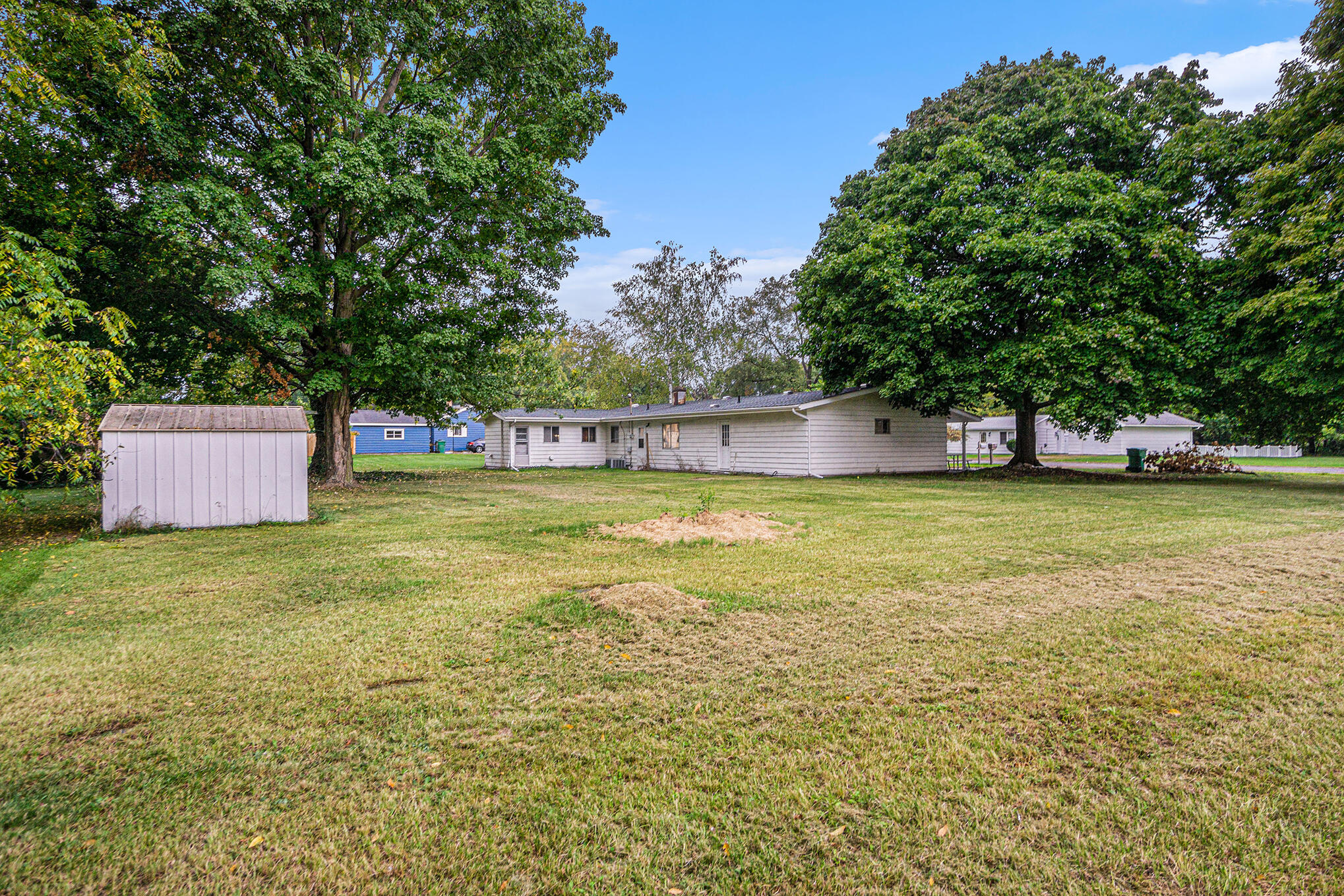 431 11th Avenue Three Rivers, MI 49093 - Photo 25 of 28 025_dsc09570
