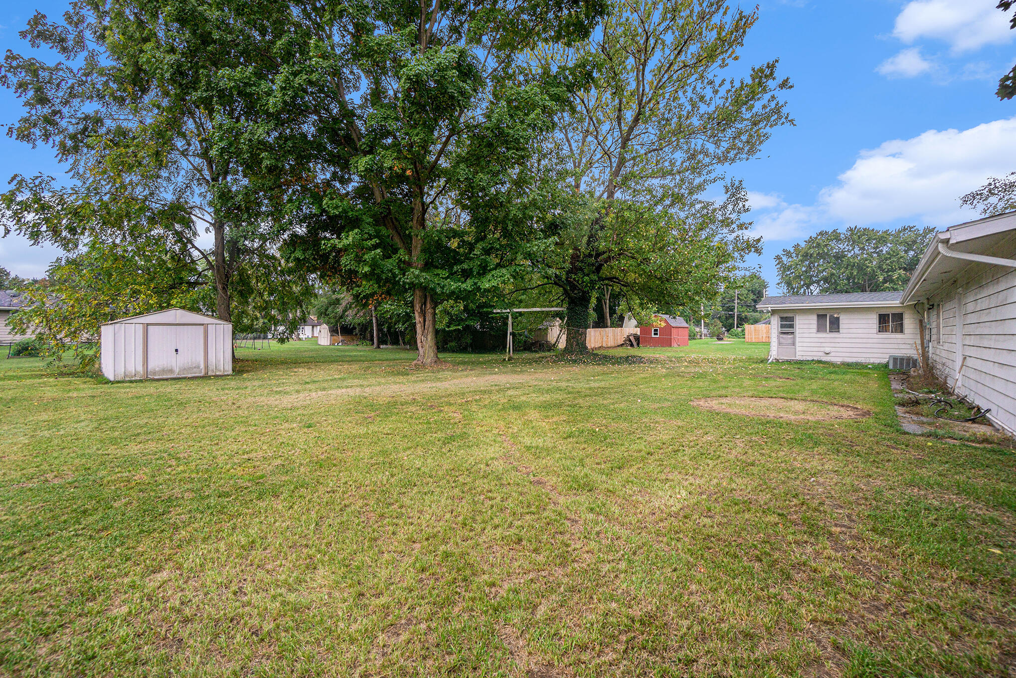 431 11th Avenue Three Rivers, MI 49093 - Photo 26 of 28 026_dsc09573