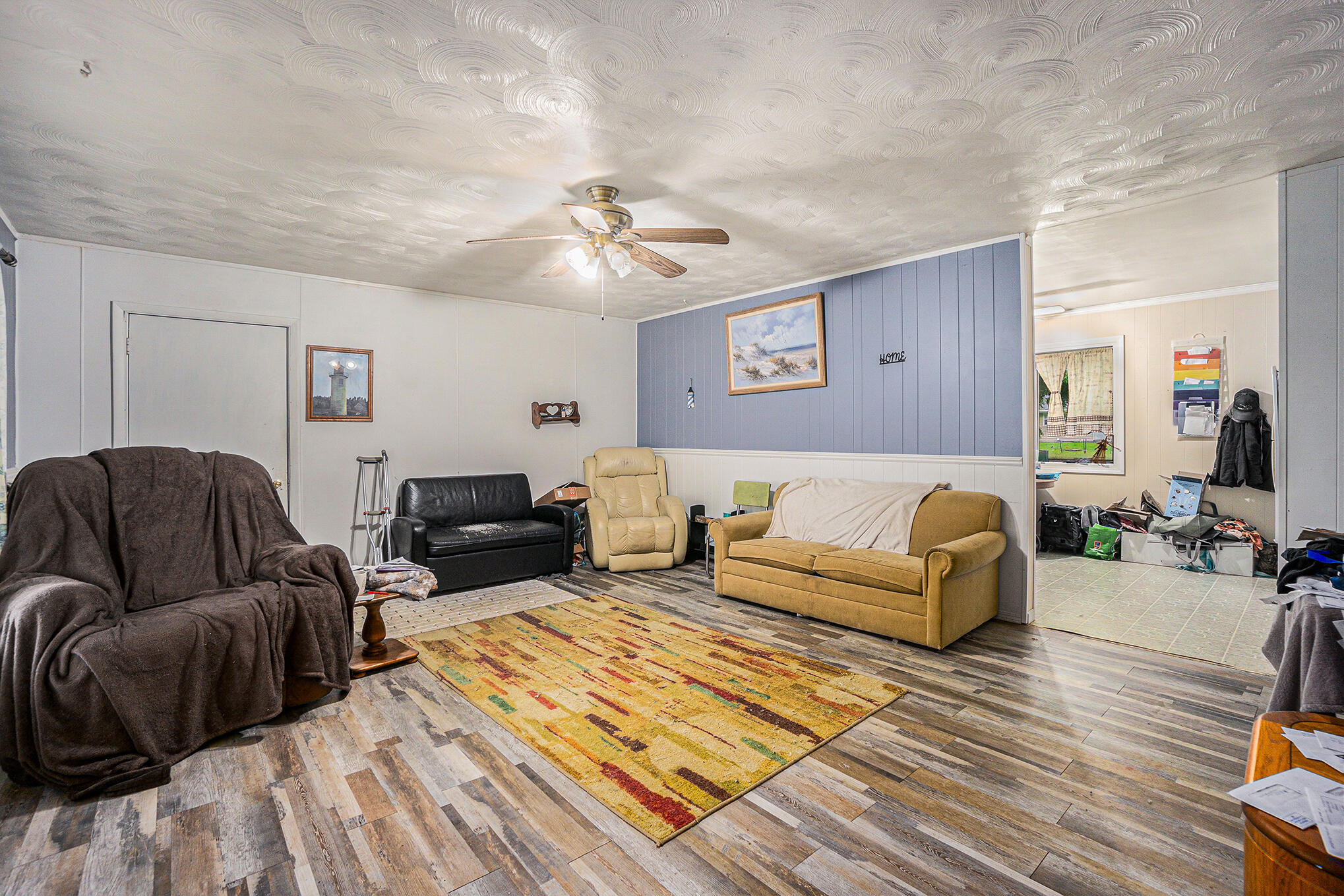 431 11th Avenue Three Rivers, MI 49093 - Photo 6 of 28 006_dsc09486