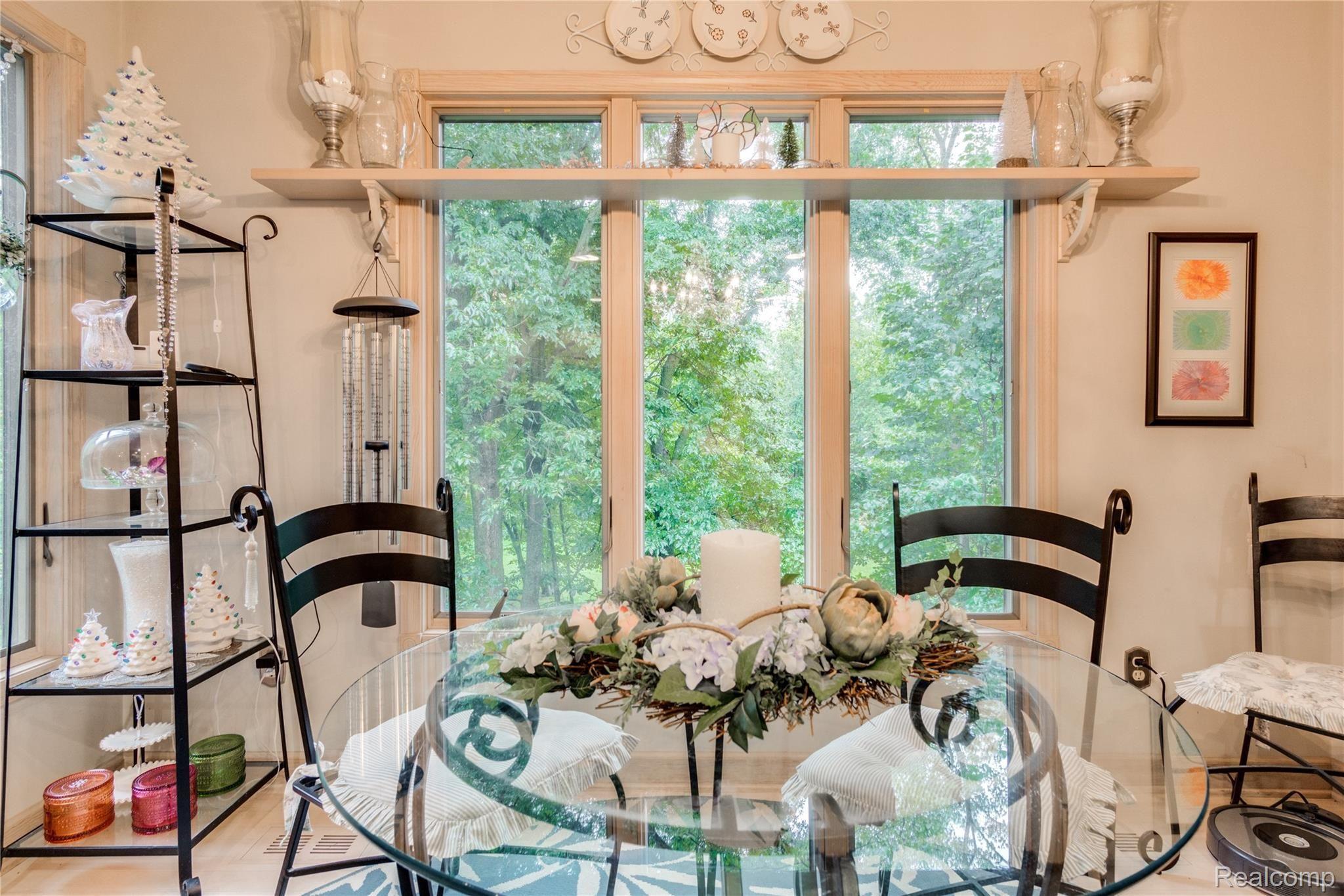 9276 Hegel Road Goodrich, MI 48438 - Photo 40 of 77 Interiors (10 of 48).jpg