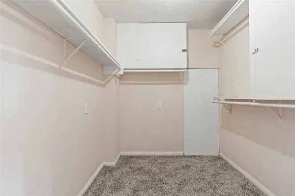 $2,250 | 1502 Dabney Drive, Pasadena, TX 77504