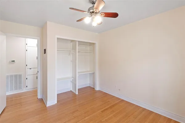 $2,250 | 1502 Dabney Drive, Pasadena, TX 77504