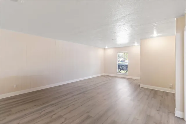 $2,250 | 1502 Dabney Drive, Pasadena, TX 77504