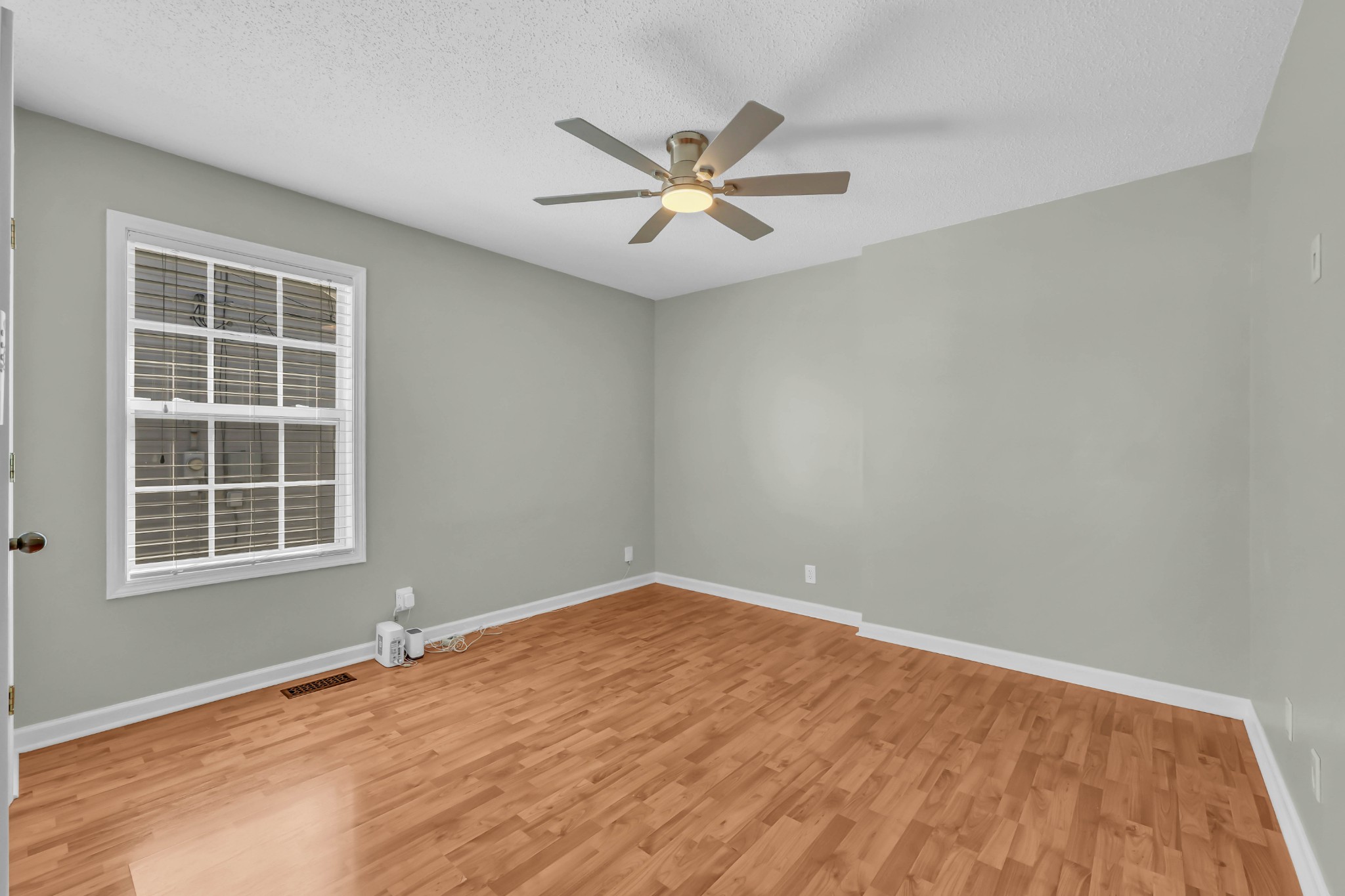 137 Union Hall Road Clarksville, TN 37040 - Photo 21 of 32 Gallery Image 21