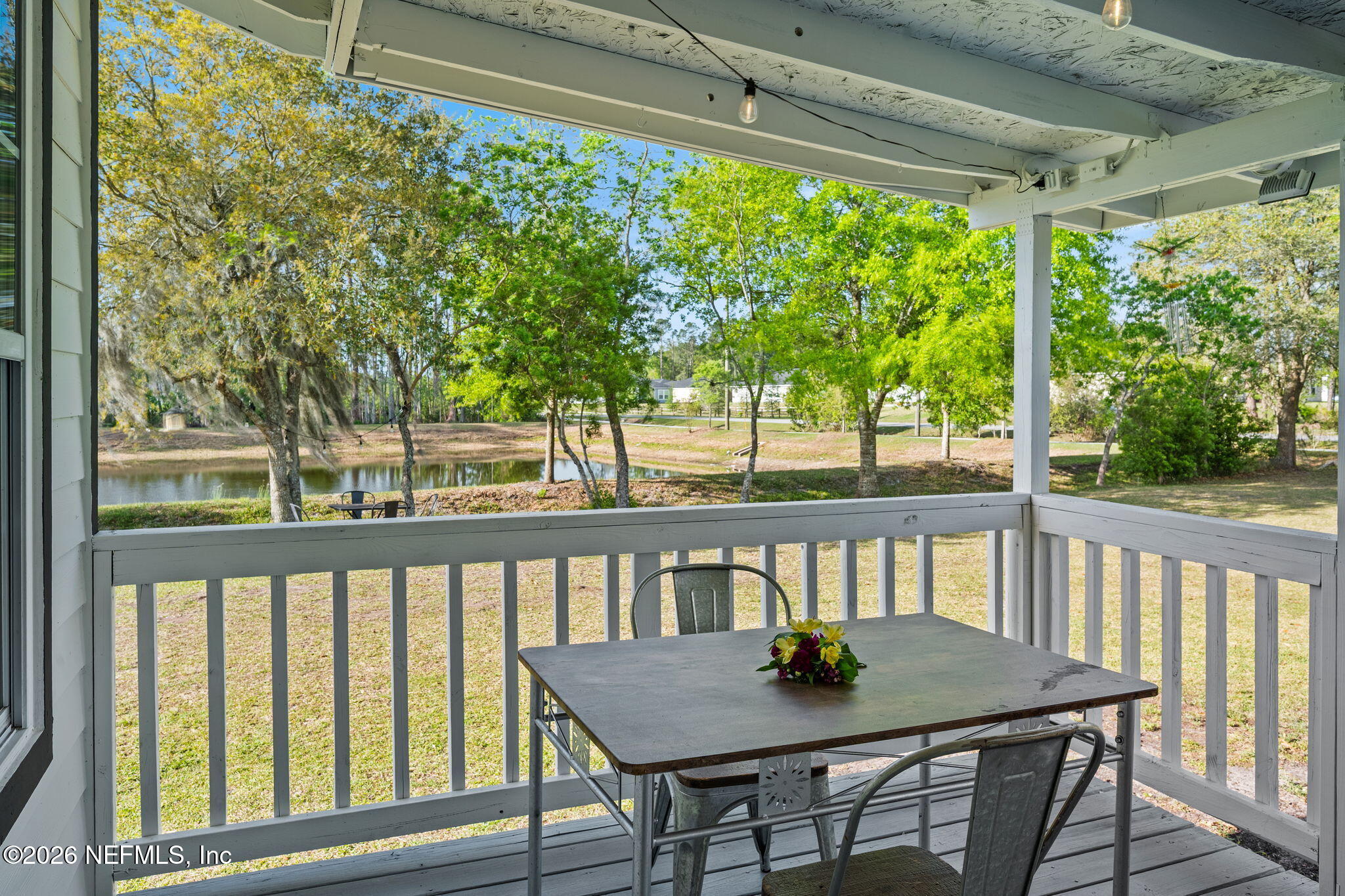 7277 Exline Road Jacksonville, FL 32222 - Photo 15 of 43 19-web-or-mls-Pace Images8