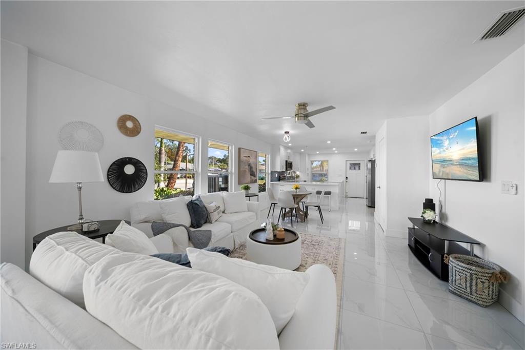 2858 Arbutus Street, Unit F1 Naples, FL 34112 - Photo 11 of 30