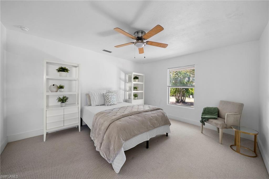 2858 Arbutus Street, Unit F1 Naples, FL 34112 - Photo 13 of 30