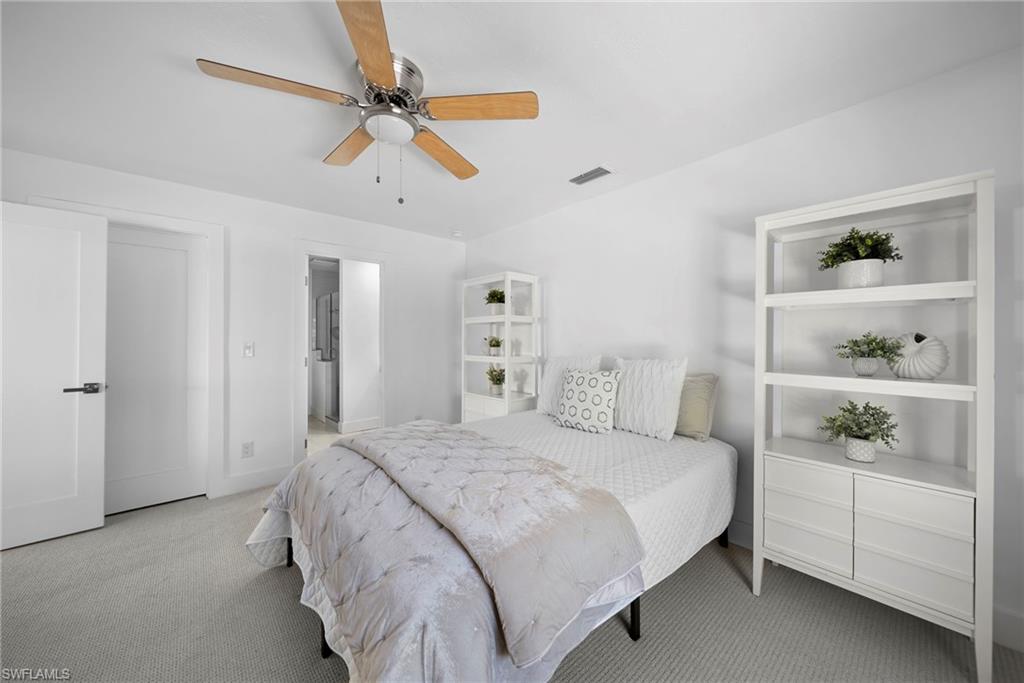 2858 Arbutus Street, Unit F1 Naples, FL 34112 - Photo 14 of 30