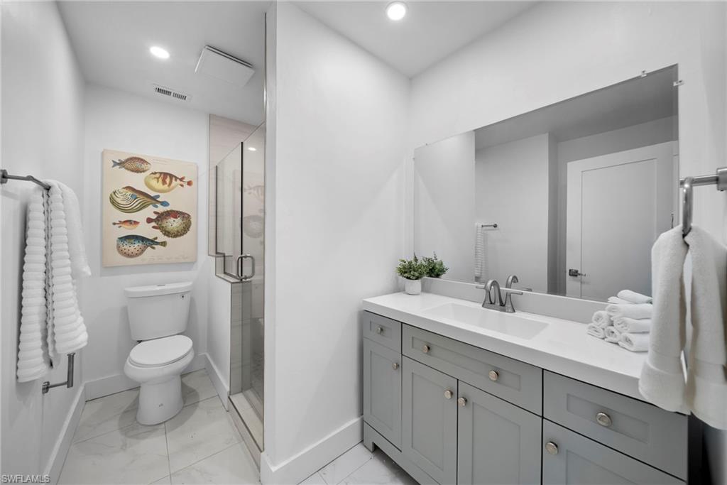 2858 Arbutus Street, Unit F1 Naples, FL 34112 - Photo 15 of 30