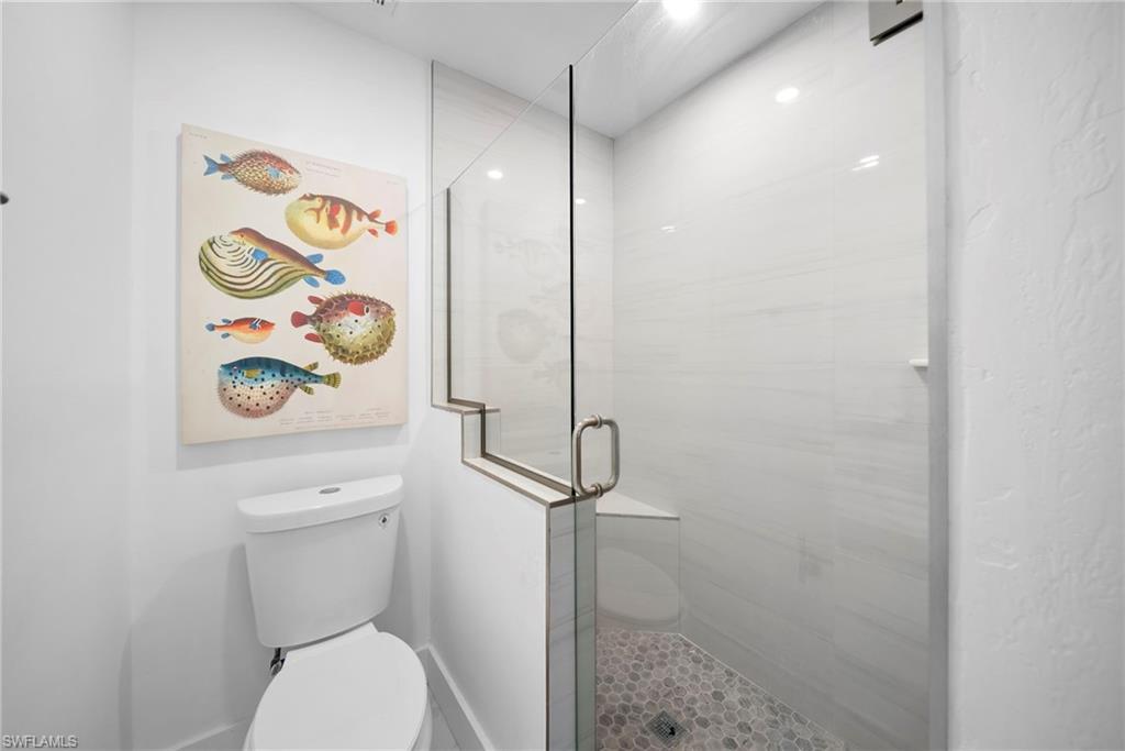 2858 Arbutus Street, Unit F1 Naples, FL 34112 - Photo 16 of 30