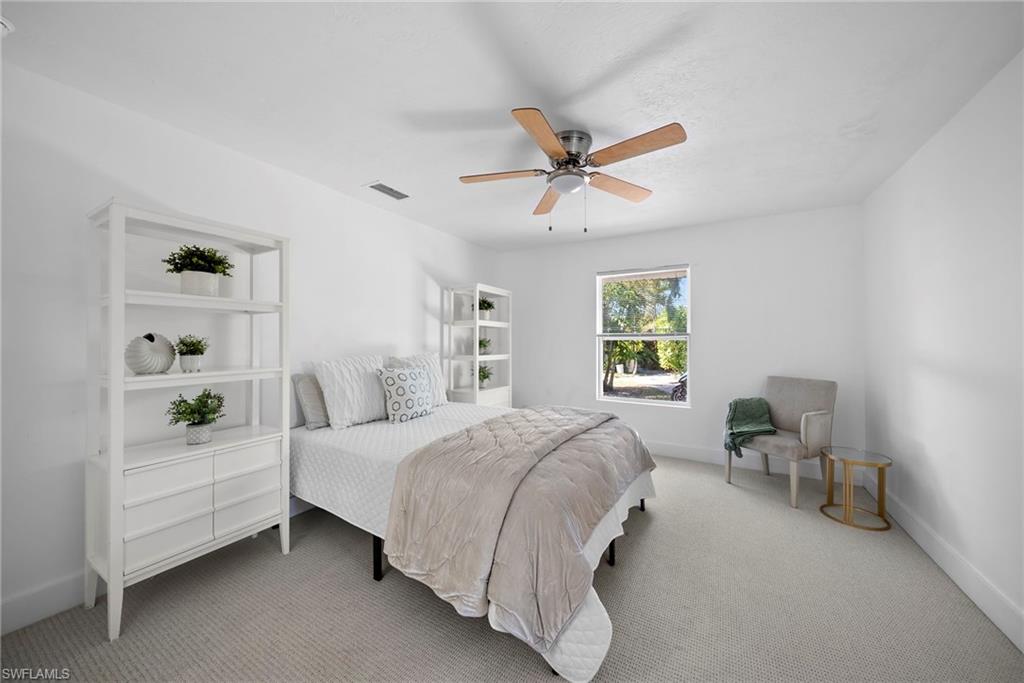 2858 Arbutus Street, Unit F1 Naples, FL 34112 - Photo 18 of 30