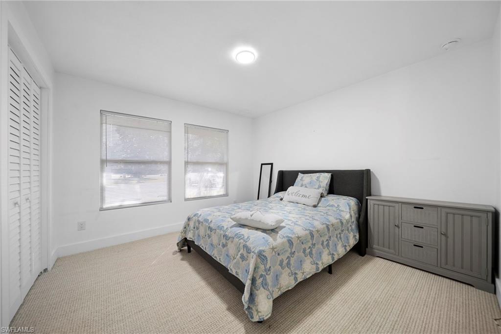 2858 Arbutus Street, Unit F1 Naples, FL 34112 - Photo 20 of 30