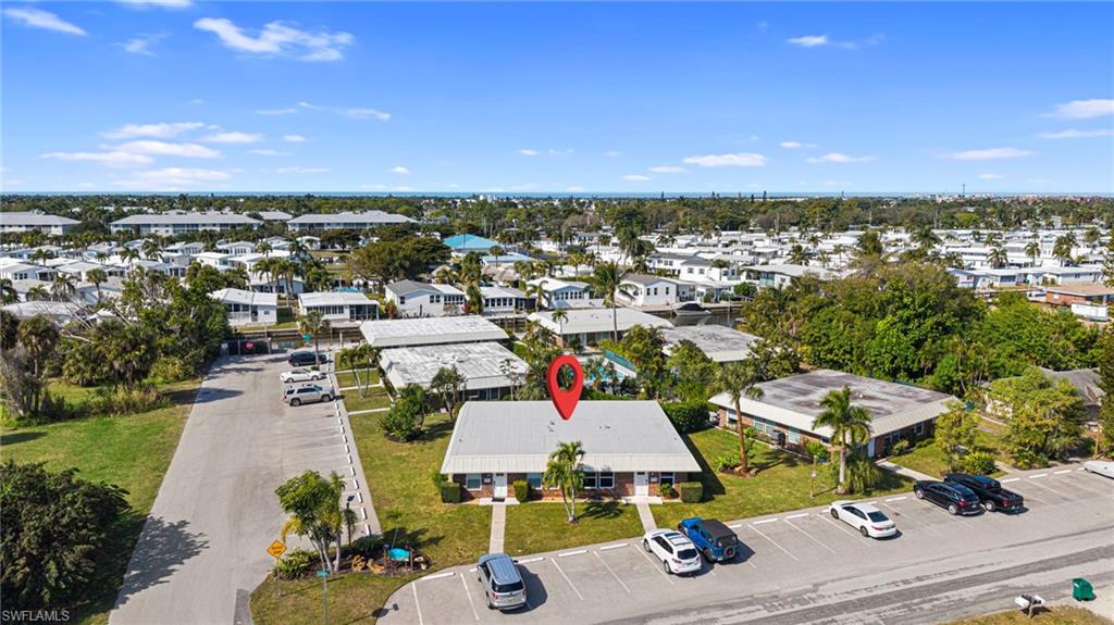 2858 Arbutus Street, Unit F1 Naples, FL 34112 - Photo 22 of 30