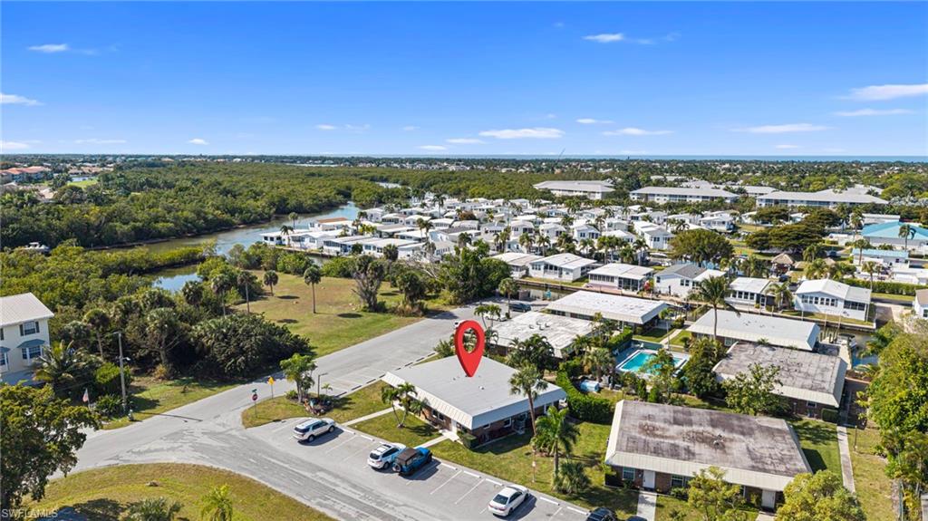 2858 Arbutus Street, Unit F1 Naples, FL 34112 - Photo 23 of 30