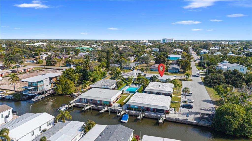 2858 Arbutus Street, Unit F1 Naples, FL 34112 - Photo 27 of 30