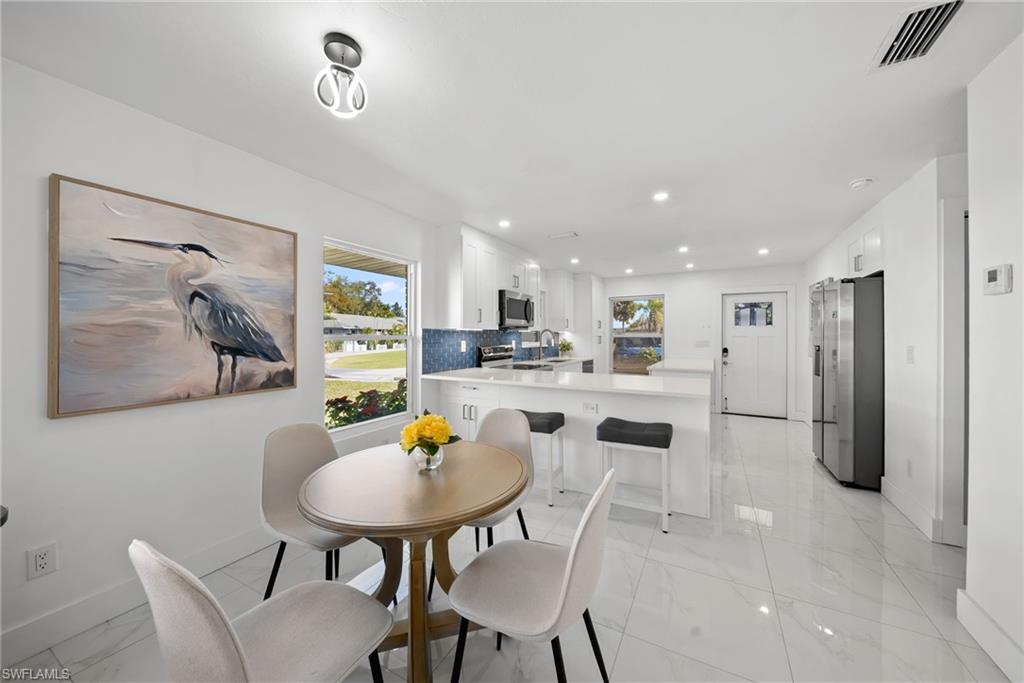 2858 Arbutus Street, Unit F1 Naples, FL 34112 - Photo 5 of 30