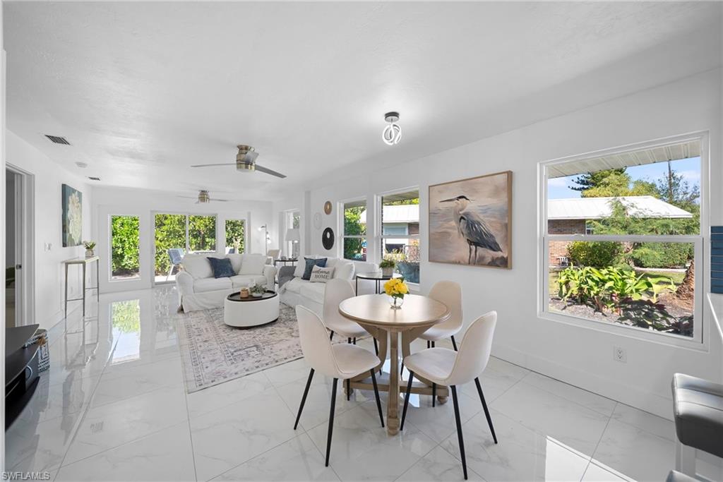 2858 Arbutus Street, Unit F1 Naples, FL 34112 - Photo 6 of 30