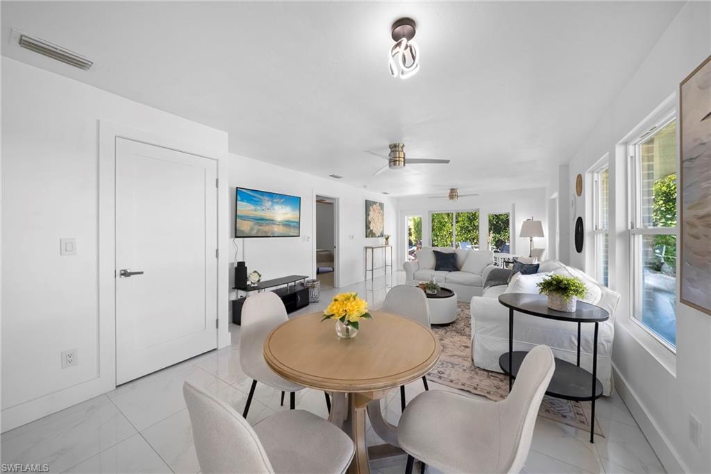 2858 Arbutus Street, Unit F1 Naples, FL 34112 - Photo 7 of 30