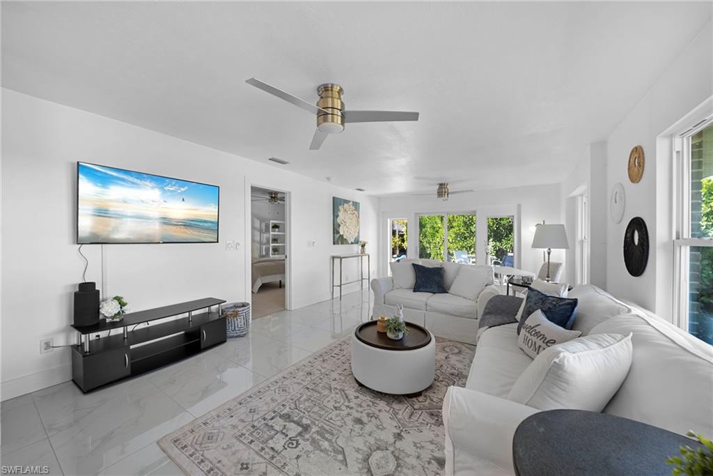 2858 Arbutus Street, Unit F1 Naples, FL 34112 - Photo 9 of 30