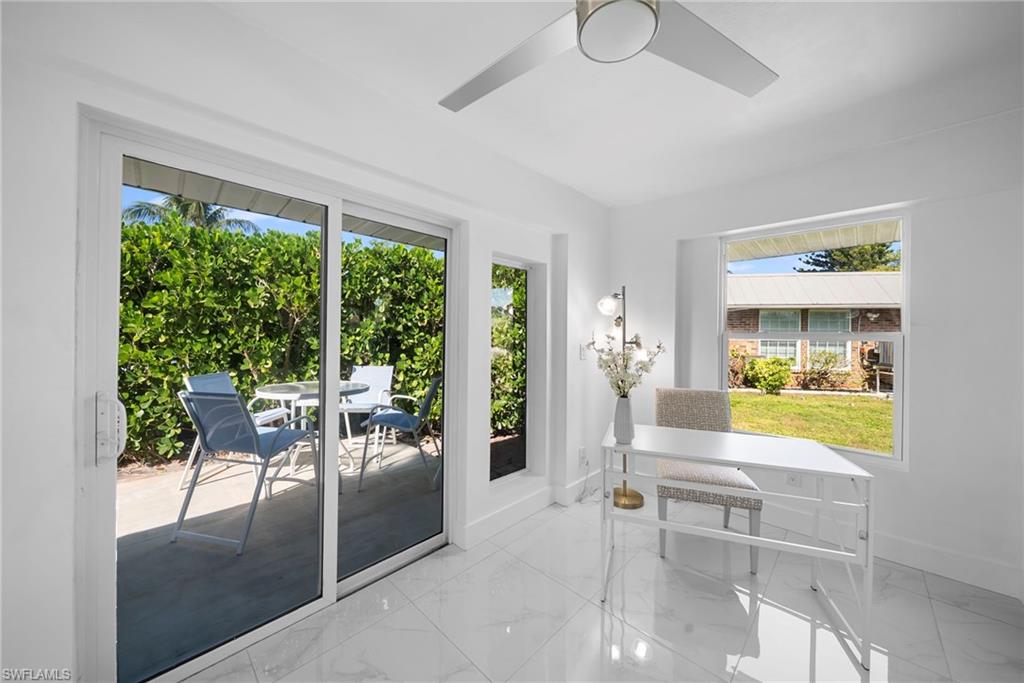 2858 Arbutus Street, Unit F1 Naples, FL 34112 - Photo 10 of 30