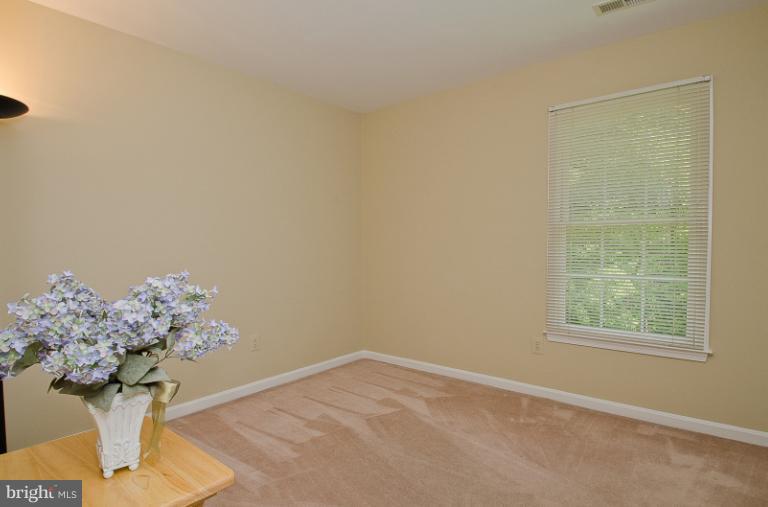 8554 Hooes Road Springfield, VA 22153 - Photo 3 of 26 Bedroom