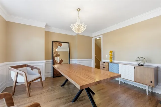 $6,050 | 200 Azalea Cove Lane, Alpharetta, GA 30022