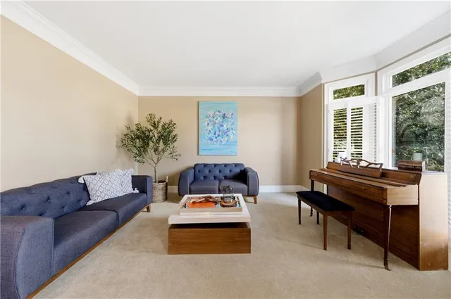 $6,050 | 200 Azalea Cove Lane, Alpharetta, GA 30022