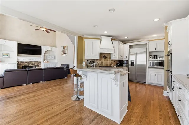 $6,050 | 200 Azalea Cove Lane, Alpharetta, GA 30022