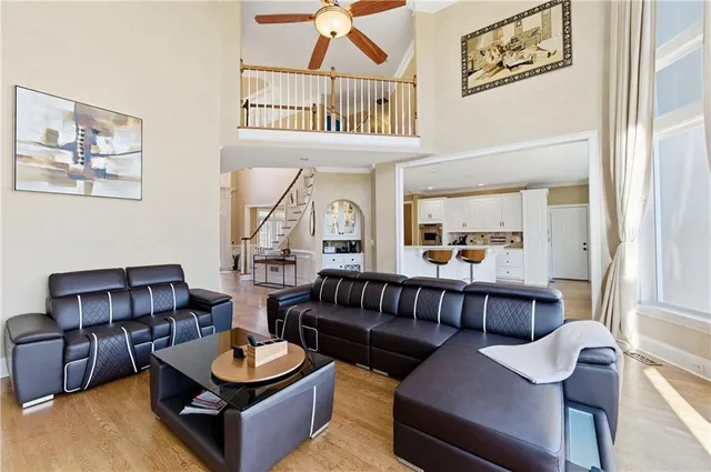 $6,050 | 200 Azalea Cove Lane, Alpharetta, GA 30022