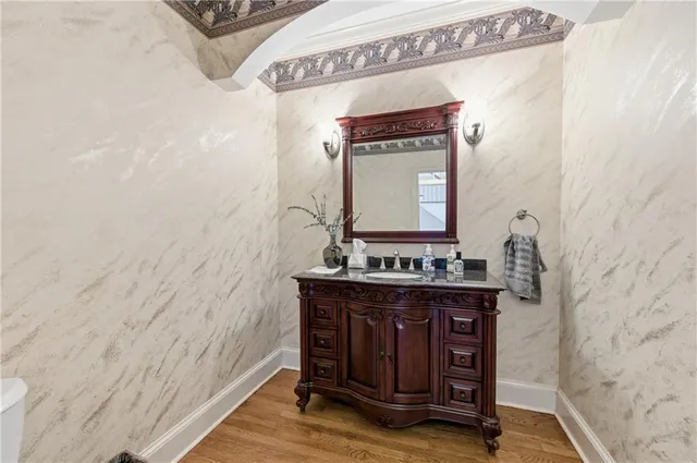 $6,050 | 200 Azalea Cove Lane, Alpharetta, GA 30022