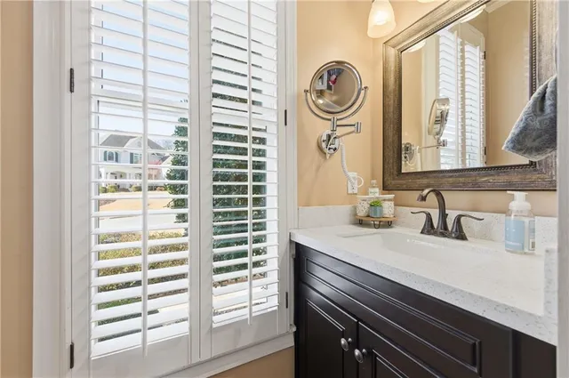 $6,050 | 200 Azalea Cove Lane, Alpharetta, GA 30022