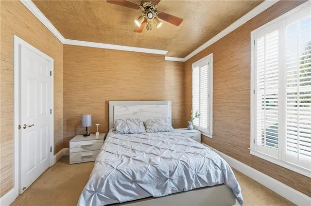 $6,050 | 200 Azalea Cove Lane, Alpharetta, GA 30022