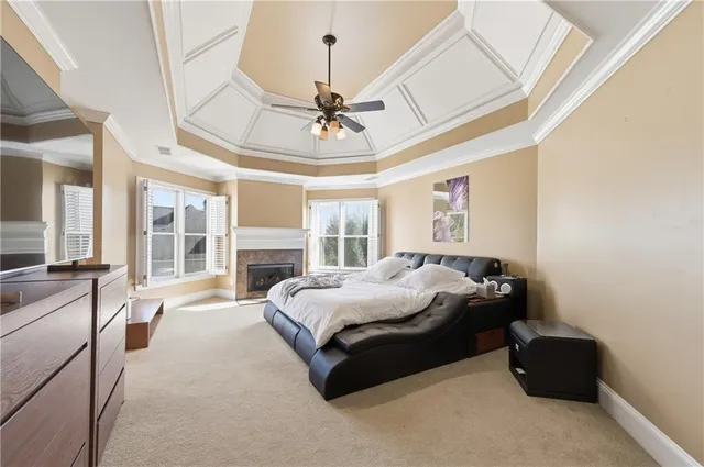 $6,050 | 200 Azalea Cove Lane, Alpharetta, GA 30022