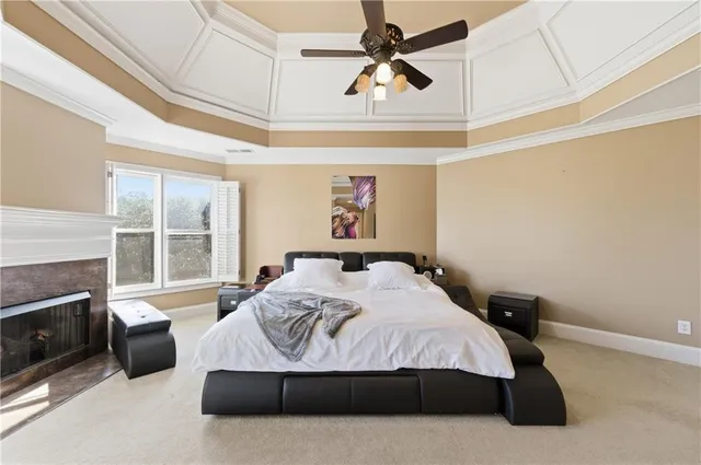 $6,050 | 200 Azalea Cove Lane, Alpharetta, GA 30022