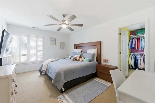 $6,050 | 200 Azalea Cove Lane, Alpharetta, GA 30022