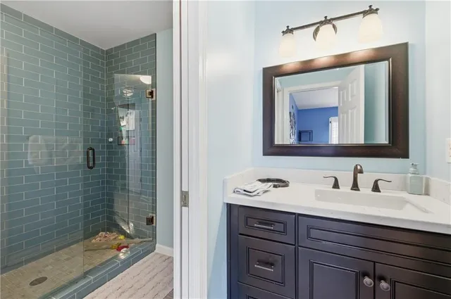 $6,050 | 200 Azalea Cove Lane, Alpharetta, GA 30022