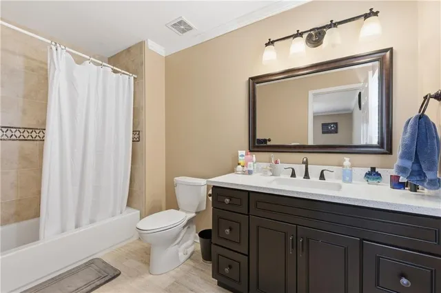 $6,050 | 200 Azalea Cove Lane, Alpharetta, GA 30022