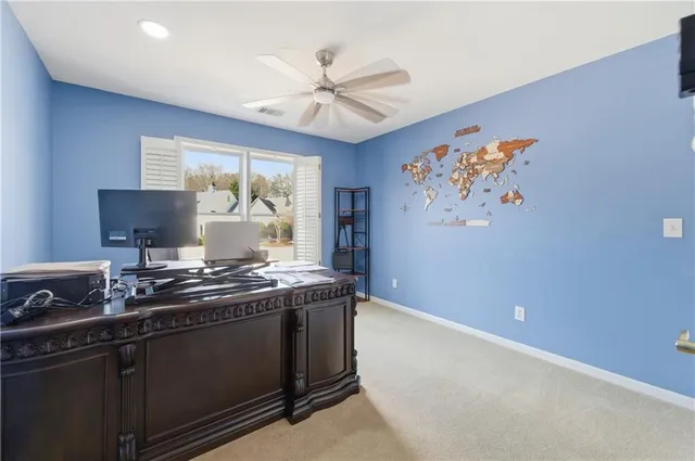 $6,050 | 200 Azalea Cove Lane, Alpharetta, GA 30022