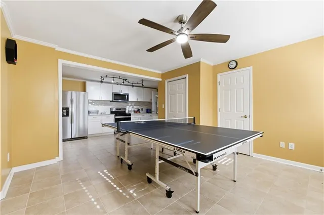 $6,050 | 200 Azalea Cove Lane, Alpharetta, GA 30022