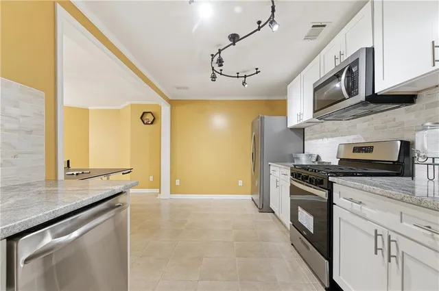 $6,050 | 200 Azalea Cove Lane, Alpharetta, GA 30022