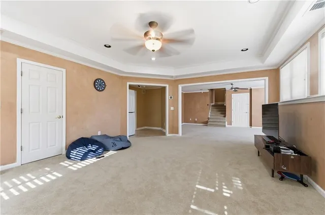 $6,050 | 200 Azalea Cove Lane, Alpharetta, GA 30022