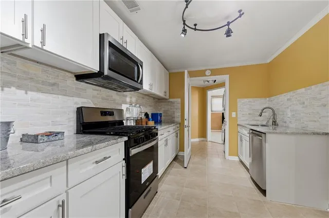 $6,050 | 200 Azalea Cove Lane, Alpharetta, GA 30022