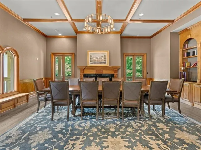 $6,050 | 200 Azalea Cove Lane, Alpharetta, GA 30022