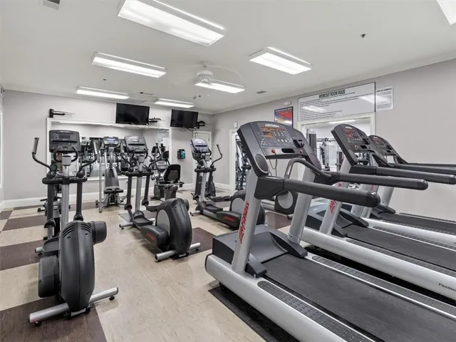 $6,050 | 200 Azalea Cove Lane, Alpharetta, GA 30022