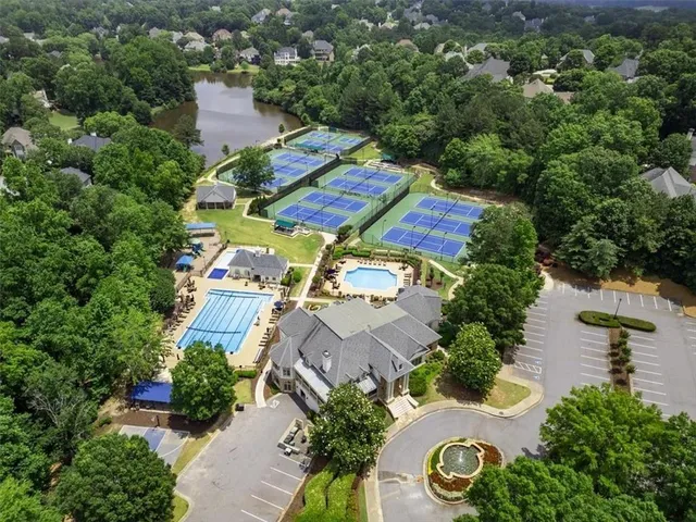 $6,050 | 200 Azalea Cove Lane, Alpharetta, GA 30022