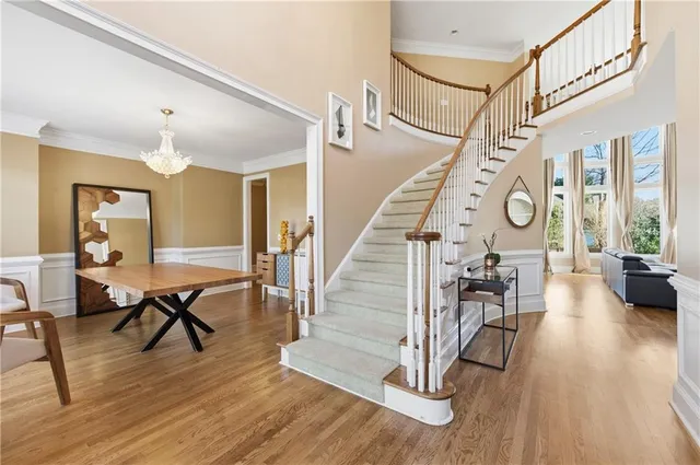 $6,050 | 200 Azalea Cove Lane, Alpharetta, GA 30022